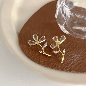 sAX NA  ANZT[ Vo[|Xg ؍ t@bV G 킢  k  [K] (T)