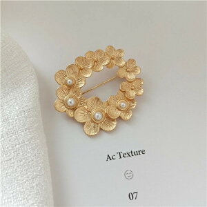 u[` v[g re[W  p[ ĕ ؍ t@bV G 킢  k  [K] (T)