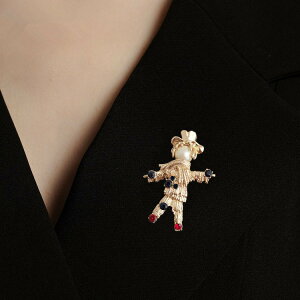 u[` v[g re[W ĎRq fUC ĕ ؍ t@bV G 킢  k  [K] (T)