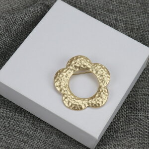 u[` v[g re[W  fUC ĕ ؍ t@bV G 킢  k  [K] (T)