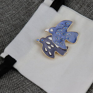 u[` v[g re[W  fUC ĕ ؍ t@bV G 킢  k  l [K] (T)