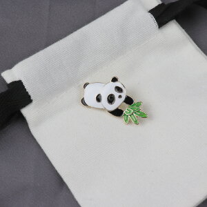 u[` v[g re[W panda fUC ؍ t@bV G 킢  k  [K] (T)