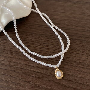 lbNX ANZT[ p[ Vv ؍ t@bV G 킢  k  [K] (T)