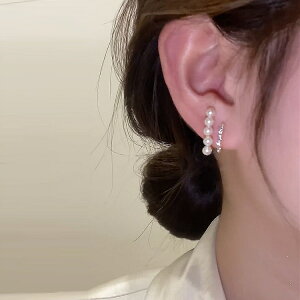 sAX ANZT[ p[ Xg[ Vo[|Xg ؍ t@bV G 킢  k  [K] (T)