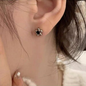 sAX  ~j ANZT[ Vo[|Xg ؍ t@bV G 킢  k  [K] (T)