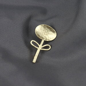 u[` v[g re[W fUC ĕ ؍ t@bV G 킢  k  [K] (T)