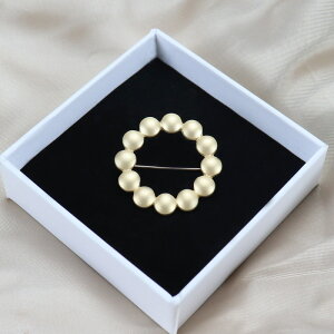 u[` v[g re[W fUC ĕ ؍ t@bV G 킢  k  [K] (T)