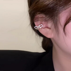 C[Jt ANZT[  Xg[ Ўp ؍ t@bV G 킢  k  [K] (T)