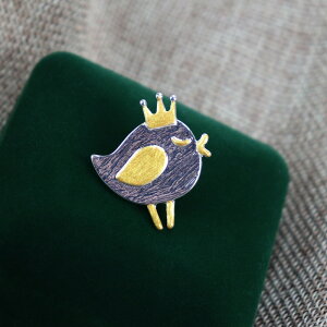 u[` v[g re[W   fUC ؍ t@bV G 킢  k  [K] (T)