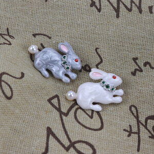 u[` v[g re[W e p[ fUC ؍ t@bV G 킢  k  [K] (T)