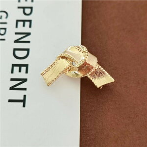 u[` v[g re[W  fUC ĕ ؍ t@bV G 킢  k  [K] (T)