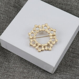 u[` v[g re[W fUC  ĕ ؍ t@bV G 킢  k  [K] (T)