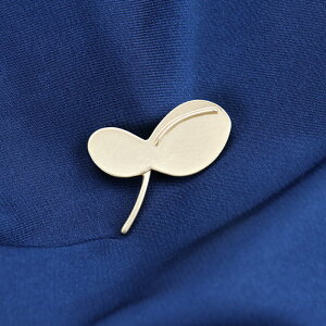 u[` v[g re[W fUC ĕ ؍ t@bV G 킢  k  [K] (T)