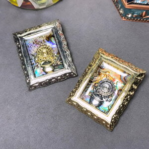 u[` VF v[g re[W ĕ ؍ t@bV G 킢  k  [K] (T)