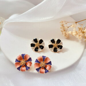 sAX  v[g re[W ĕ ؍ t@bV G 킢  k  [K] (T)