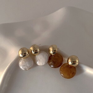 sAX ^  ANZT[ Vo[|Xg ؍ t@bV G 킢  k  [K] (T)