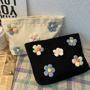 |[` [ LoX  t[ fB[X ؍ t@bV G 킢  k  [K] (T)