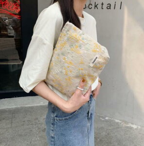 σobO |[` [obO hJ IV ؍ t@bV G 킢  k  [K] (T)