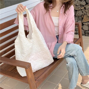 g[gobO YbNobO GRobO fUC e IV ؍ t@bV G 킢  k  [K] (T)