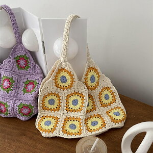 obO g[gobO  IV ؍ t@bV G 킢  k  [K] (T)