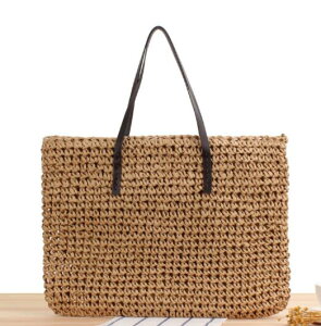 obO g[gobO o| IV fB[X ؍ t@bV G 킢  k  [K] (T)