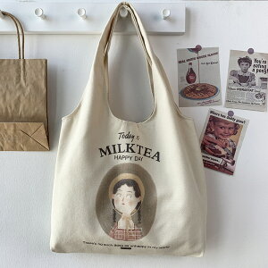 g[gobO YbNobO GRobO e IV ؍ t@bV G 킢  k  [K] (T)