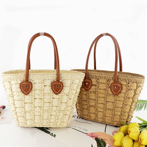 obO oXPbgobO g[gobO e IV ؍ t@bV G 킢  k  [K] (T)