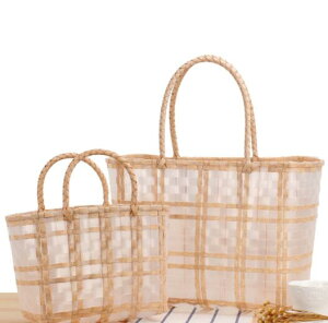 obO g[gobO NA `FbN o| IV fB[X ؍ t@bV G 킢  k  [K] (T)