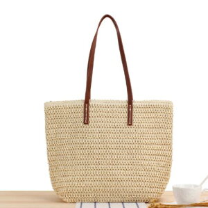 obO g[gobO e o| IV ؍ t@bV G 킢  k  [K] (T)