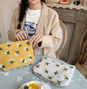 σobO |[` [ ~j hJ  IV ؍ t@bV G 킢  k  [K] (T)