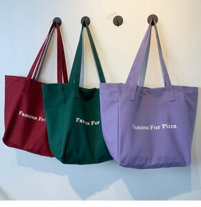 g[gobO YbNobO GRobO e IV ؍ t@bV G 킢  k  [K] (T)