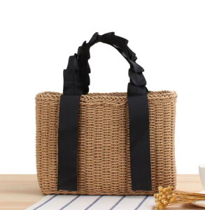 obO g[gobO o| IV fB[X ؍ t@bV G 킢  k  [K] (T)