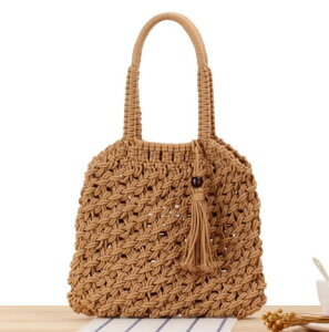 ҂݃obO g[gobO ^bZ IV fB[X ؍ t@bV G 킢  k  [K] (T)