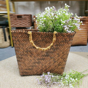 obO oXPbgobO nhobO IV ؍ t@bV G 킢  k  [K] (T)