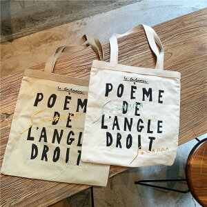 g[gobO YbNobO e IV ؍ t@bV G 킢  k  [K] (T)