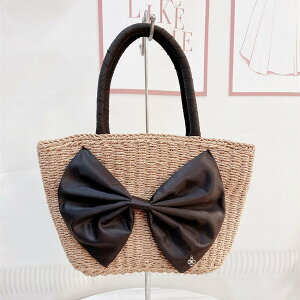 obO nhobO {  fB[X IV ؍ t@bV G 킢  k  [K] (T)