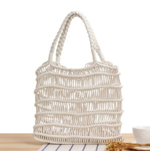 ҂݃obO g[gobO o| IV fB[X ؍ t@bV G 킢  k  [K] (T)