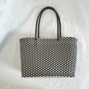 obO g[gobO e VsO IV ؍ t@bV G 킢  k  [K] (T)