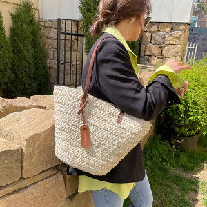 obO oXPbgobO g[gobO IV ؍ t@bV G 킢  k  [K] (T)