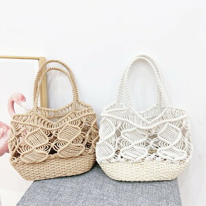 obO nhobO t[ fUC fB[X IV ؍ t@bV G 킢  k  [K] (T)