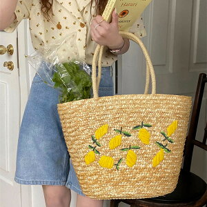 obO oXPbgobO g[gobO hJ  IV ؍ t@bV G 킢  k  [K] (T)