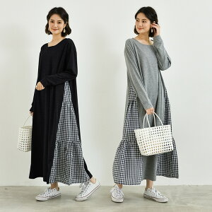 s[X X TVc fUC IV 2F ؍ t@bV G 킢  k  [K] (T)