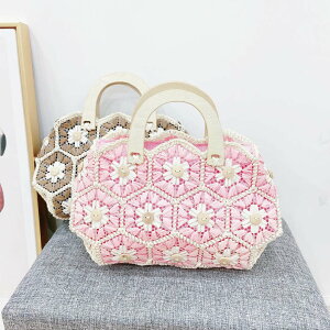 obO nhobO t[ fUC fB[X IV ؍ t@bV G 킢  k  [K] (T)