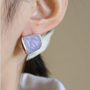 sAX ANZT[ Vo[|Xg re[W ؍ t@bV G 킢  k  [K] (T)