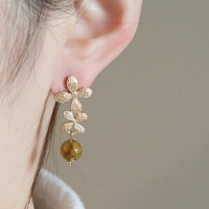 sAX ANZT[ Vo[|Xg t[ re[W ؍ t@bV G 킢  k  [K] (T)