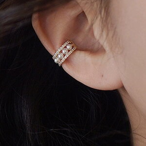 C[Jt ANZT[ fB[X mz[ i l 킢 ؍gh  Vv ؚ Ԃ ݊  p[ S[h Vo[ C[Nbv v[g Mt