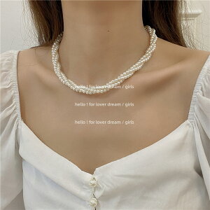 lbNX ANZT[ p[ re[W ؍ t@bV G 킢  k  [K] (T)