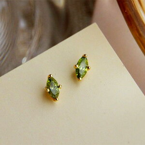 sAX ANZT[ ~j Vo[|Xg ؍ t@bV G 킢  k  [K] (T)