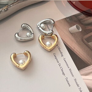 sAX ANZT[ ^ n[g^ p[ Vo[|Xg ؍ t@bV G 킢  k  [K] (T)