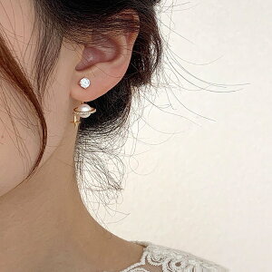 sAX fUC WRjA fB[X Vo[|Xg ؍ t@bV G 킢  k  [K] (T)